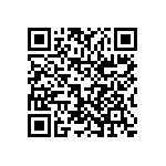 1808J0250680KDT QRCode