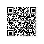 1808J0250680KFR QRCode