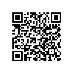 1808J0250681FCR QRCode