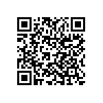 1808J0250681JFR QRCode