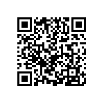 1808J0250681JXT QRCode