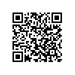 1808J0250681KCT QRCode