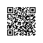 1808J0250682FCR QRCode