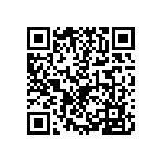 1808J0250682JDT QRCode