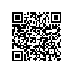 1808J0250820GFR QRCode