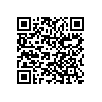 1808J0250820JFR QRCode