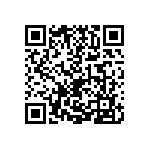 1808J0250820KCT QRCode