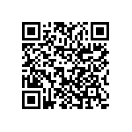 1808J0250821FFT QRCode