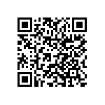 1808J0250821JXR QRCode