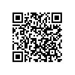 1808J0250821JXT QRCode