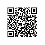 1808J0250821KXR QRCode