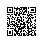 1808J0250822JFR QRCode