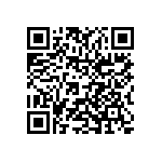 1808J0250822KXR QRCode