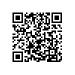 1808J0250824JXR QRCode