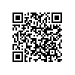 1808J0250824JXT QRCode