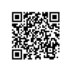 1808J0500100KFT QRCode