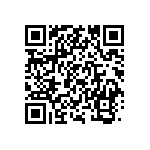 1808J0500101FFT QRCode