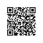 1808J0500101GFR QRCode