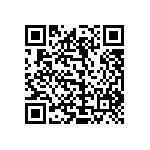 1808J0500102FCT QRCode