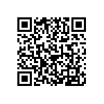 1808J0500102FFR QRCode