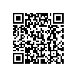 1808J0500102JCT QRCode