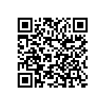 1808J0500102KDR QRCode