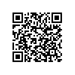 1808J0500103FFR QRCode