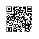 1808J0500103JFR QRCode