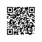 1808J0500103KFR QRCode