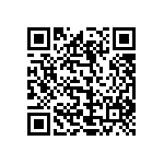 1808J0500120JFR QRCode