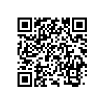 1808J0500121JXR QRCode