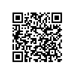 1808J0500121KXR QRCode