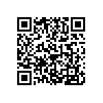 1808J0500122GCR QRCode