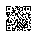 1808J0500122KFR QRCode