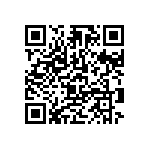 1808J0500122MDR QRCode