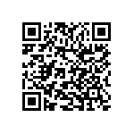 1808J0500123KCR QRCode