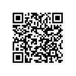 1808J0500123KXR QRCode