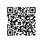 1808J0500124KDR QRCode