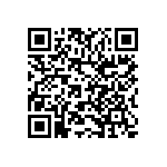 1808J0500150KCR QRCode