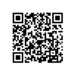 1808J0500151FCR QRCode