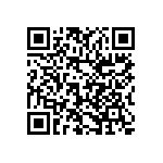 1808J0500151GFT QRCode