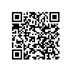 1808J0500151JCR QRCode