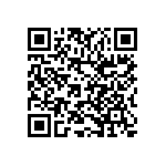 1808J0500151KFR QRCode