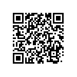 1808J0500152GFR QRCode