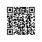 1808J0500152JDR QRCode