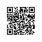 1808J0500152KCT QRCode