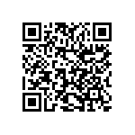 1808J0500153MXT QRCode