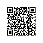 1808J0500154KXR QRCode