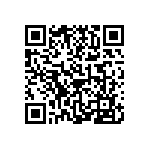 1808J0500180GCR QRCode