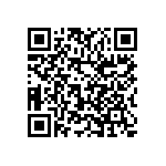 1808J0500180JCT QRCode